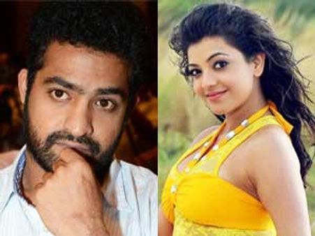 హాట్ టాపిక్: 'బాద్‌షా' కి అప్పుడే నాలుగో సారి మార్పు