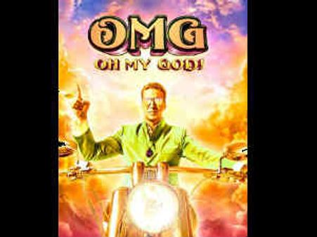 మత విశ్వాసాలను కించపరిచారచలేదంటూ వివరణ