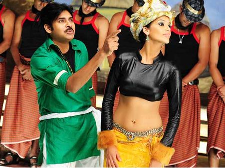 రికార్డ్ స్థాయి రిలీజ్..(రాంబాబు అఫీషియల్ ప్రెస్ నోట్)