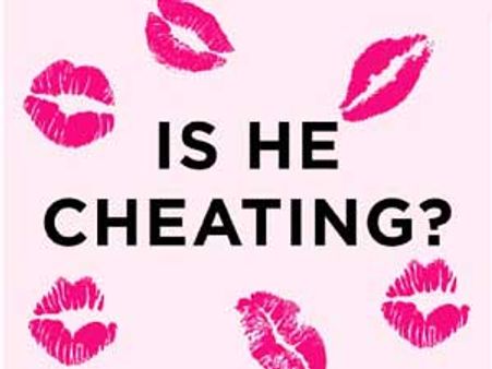 పెళ్లి పేరుతో మోసం: దర్శకుడిపై కేసు