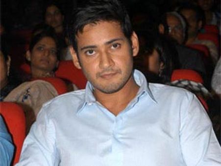 మహేష్ బాబుతో హాలీవుడ్ హీరోయిన్!