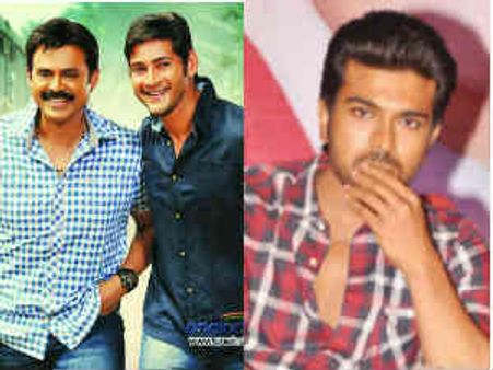 లేటెస్ట్ తెలుగు సినిమాల శాటిలైట్ రేట్స్ లిస్ట్