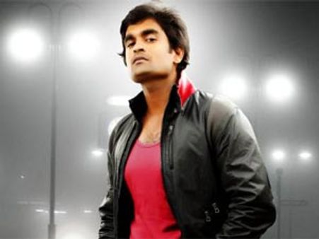 24న బ్రహ్మానందం కుమారుడు వివాహం