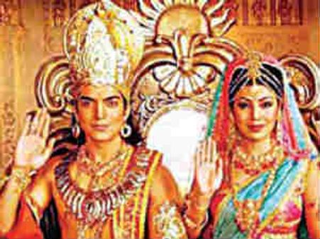 'ఝలక్‌ దిక్‌లాజా 5' విన్నర్ టీవీ రాముడు