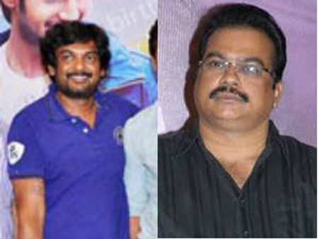 నెగిటివ్ టాక్ రాకుండా చేయటానికే పూరీ జగన్నాధ్?