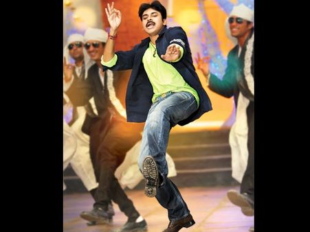 పవనిజం... గురించి పవన్ కళ్యాణ్ స్పందన