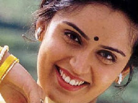 నిత్యానంద క్యాంపులో చేరిన మరో హీరోయిన్