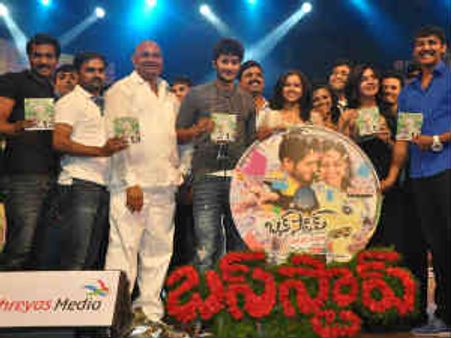 నా వెంటబడే అబ్బాయిని నిలదీస్తే...: సమంత