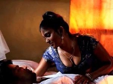 ‘ది ఉమన్ ఇన్ బ్రాహ్మణిజం’ మూవీపై వివాదం