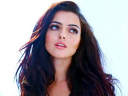 ఎన్టీఆర్ చిత్రంలో క్రిష్టినా ఐటం సాంగ్?