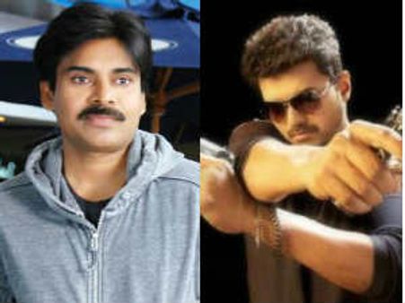 '...రాంబాబు' తమిళ రీమేక్ కి హీరో వెయిటింగ్