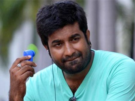 'కెమెరామేన్ గంగతో..' పై వెన్నెల కిషోర్ కామెంట్