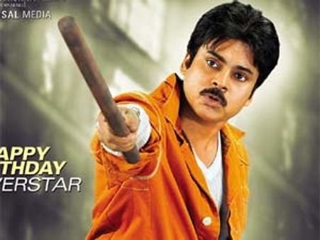 పవన్ సినిమాలో ‘టి’ వ్యతిరేక సీన్లు తొలగింపు