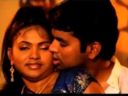 ‘ఎ ఉమన్ ఇన్ బ్రాహ్మణిజం’ చిత్రాన్ని నిలిపేసిన ప్రభుత్వం