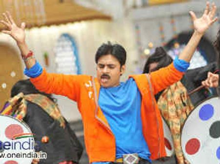 ‘రాంబాబు’ కలెక్షన్స్ డ్రాప్....(వరల్డ్ వైడ్ రిపోర్ట్)