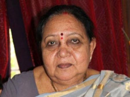 దర్శకుడు రాజమౌళికి మాతృ వియోగం