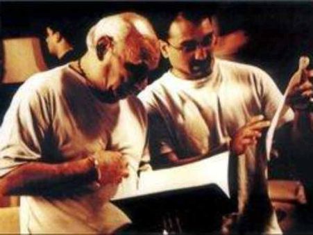 ‘ఎ యష్ చోప్రా రొమాన్స్!’ ఫోటో ఫీచర్