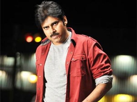 హాట్ టాపిక్: 'రాంబాబు' కట్స్ 3 నిముషాలు మాత్రమే?