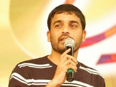 తొలగించిన సీన్లతో.. రాంబాబు, నష్టపోయా: దిల్ రాజు