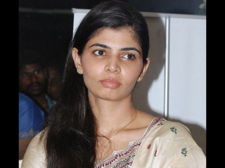 సింగర్ చిన్మయి వేధింపు కేసులో ఇద్దరు అరెస్టు