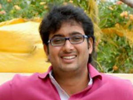 అన్నవరంలో ప్రేమించిన అమ్మాయితో లవర్‌బాయ్ పెళ్లి