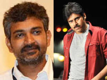 టాలీవుడ్ టాప్... హీరో, దర్శకుడు ఎవరు?