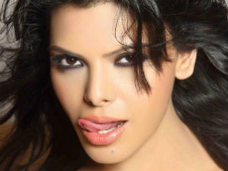 3డీలో కామసూత్ర మూవీ...రెచ్చిపోనున్న షెర్లిన్!