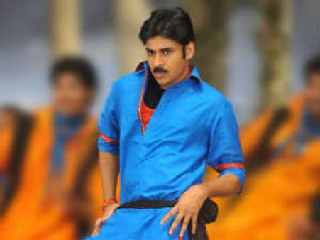 పవన్ కళ్యాణ్ అభిమానులు వెయిట్ చేయాల్సిందే!