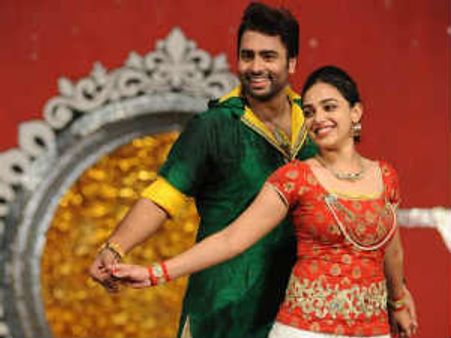 నారా రోహిత్ ‘ఒక్కడినే’ రిలీజ్ డేట్ ఖరారు