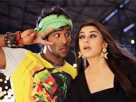 దాడి చేసారు, పిండం పెట్టారు : విష్ణు ఫిర్యాదు