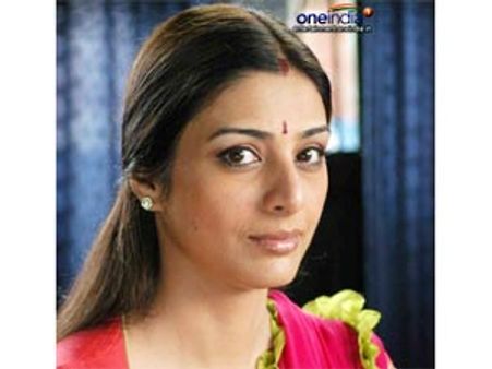 ఇన్నాళ్ళకి నా కల తీరింది : టబు