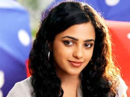 బాలయ్యతో చేయటానికి నిత్యామీనన్‌ ఓకే!?