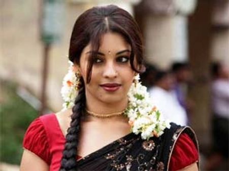 ‘ఇద్దరమ్మాయిలతో’ నా అంతట నేను వదులుకున్నా