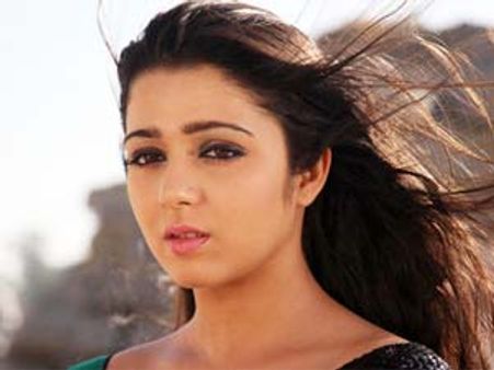 చార్మి వేశ్యగా ‘ప్రేమ ఒక మైకం’ తాజా న్యూస్