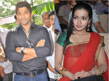 'ఇద్దరు అమ్మాయిలతో..' లో తాప్సీ ని తీసేసి మలయాళి భామని....