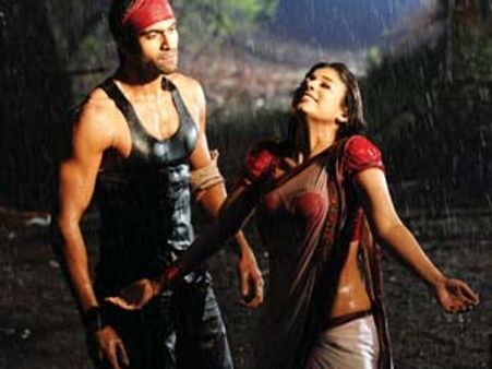 నాగ్ తో పోటీ నుంచి తప్పుకున్న దగ్గుపాటి రానా