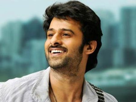 టెంకాసిలో ప్రభాస్ ‘మిర్చి’