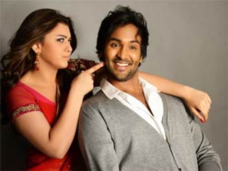 ‘దేనికైనారెడీ’ పై ప్రభుత్వ కమిటీ ఏర్పాటు