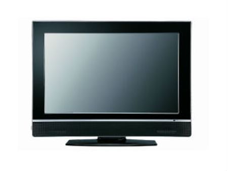 దర్శకుడు అరెస్టుకు కోర్టు ఆదేశం