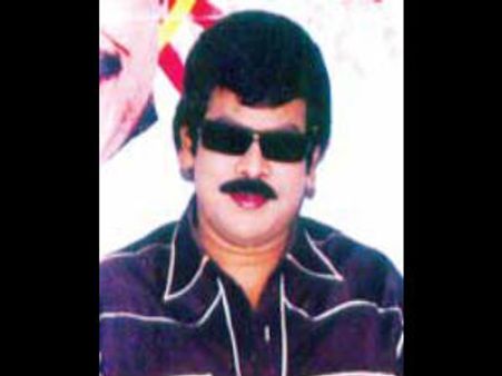 చిరంజీవి డూప్‌ మృతి..నాగబాబు సంతాపం