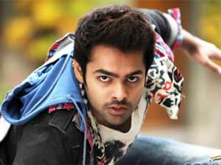 దీపావళికి రామ్ ‘ఒంగోలు గిత్త’ ఫస్ట్ లుక్