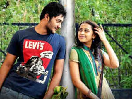 ‘బస్ స్టాప్’సెన్సార్ కట్స్ పై బెల్లంకొండ సురేష్ వివరణ