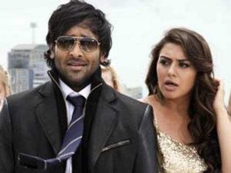 'దేనికైనా రెడీ' వివాదంపై మంత్రి శ్రీధరబాబు హామీ