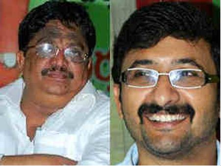 'స్కామ్'...సెన్సార్ ఆఫీసర్ ధనలక్ష్మిపై తీవ్ర ఆరోపణలు