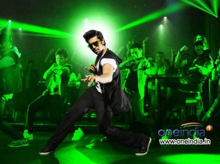 రామ్ చరణ్ ‘నాయక్’ ఆడియో రిలీజ్ వాయిదా?