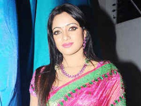 డైరెక్టర్‌తో ఎఫైర్‌పై...ఉదయ భాను స్పందన