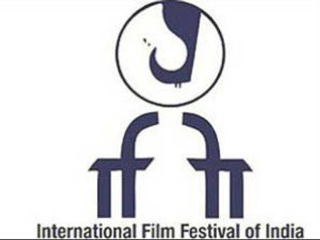 గోవా ఫిల్మ్ ఫెస్ట్‌లో...తెలుగు సినిమాకు దక్కని చోటు!