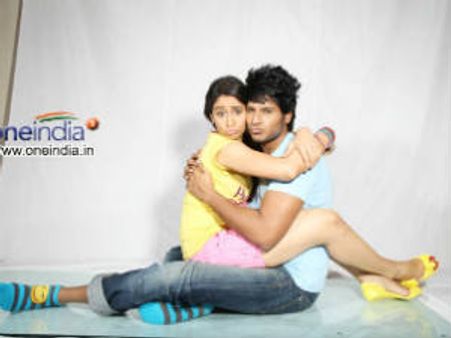 అలా అనుకుంటే షకీలాను పెట్టి సినిమా చేస్తా