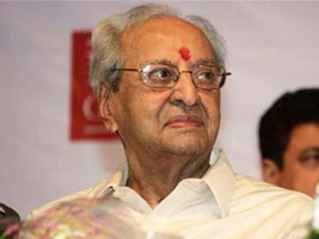 ఆసుపత్రిపాలైన ‘జంజీర్’ విలన్