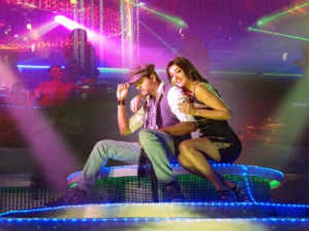 'ఐదు సన్నివేశాలు తొలగించాం'..నిర్మాత వెల్లడి